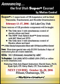 /Content/UserFiles/PrintAds/motioncontrol/motioncontrol-2006-feb_1.jpg /Content/UserFiles/PrintAds/motioncontrol/motioncontrol-2006-feb_1.jpg