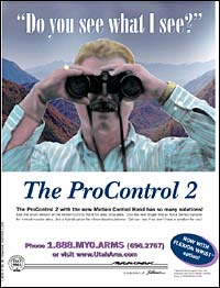 /Content/UserFiles/PrintAds/motioncontrol/motioncontrol_1001.jpg /Content/UserFiles/PrintAds/motioncontrol/motioncontrol_1001.jpg