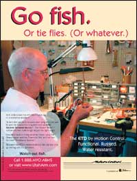 /Content/UserFiles/PrintAds/motioncontrol/motioncontrol_1005.jpg /Content/UserFiles/PrintAds/motioncontrol/motioncontrol_1005.jpg