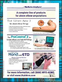 /Content/UserFiles/PrintAds/motioncontrol/motioncontrol_1006.jpg /Content/UserFiles/PrintAds/motioncontrol/motioncontrol_1006.jpg