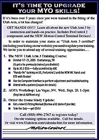 /Content/UserFiles/PrintAds/motioncontrol/motioncontrol_1009.jpg /Content/UserFiles/PrintAds/motioncontrol/motioncontrol_1009.jpg