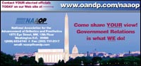 /Content/UserFiles/PrintAds/naaop/naaop_1002.jpg /Content/UserFiles/PrintAds/naaop/naaop_1002.jpg