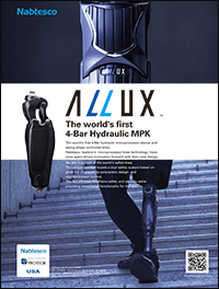 /Content/UserFiles/PrintAds/nabtesco/E-Nabtesco-Allux-16Apr-EDGE.jpg /Content/UserFiles/PrintAds/nabtesco/E-Nabtesco-Allux-16Apr-EDGE.jpg