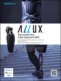 /Content/UserFiles/PrintAds/nabtesco/E-Nabtesco-allux-EDGE-16Aug.jpg /Content/UserFiles/PrintAds/nabtesco/E-Nabtesco-allux-EDGE-16Aug.jpg