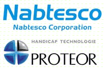 Nabtesco