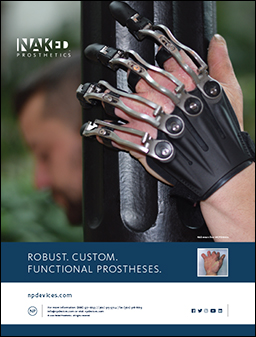 /Content/UserFiles/PrintAds/naked-pros/20April-Naked-Prosthetics-Ad.jpg /Content/UserFiles/PrintAds/naked-pros/20April-Naked-Prosthetics-Ad.jpg