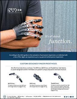 /Content/UserFiles/PrintAds/naked-pros/20Feb-Naked-Prosthetics-Ad.jpg /Content/UserFiles/PrintAds/naked-pros/20Feb-Naked-Prosthetics-Ad.jpg