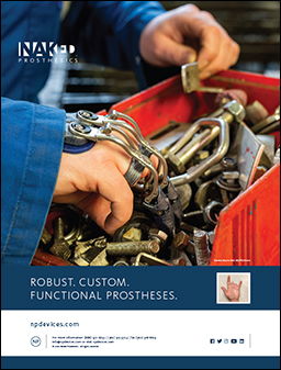 /Content/UserFiles/PrintAds/naked-pros/20JUN-Naked-Prosthetics-Ad.jpg /Content/UserFiles/PrintAds/naked-pros/20JUN-Naked-Prosthetics-Ad.jpg