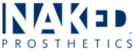 Naked Prosthetics