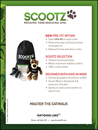 /Content/UserFiles/PrintAds/natl_labs/E-NaltionalLabs-scootz-May14.jpg /Content/UserFiles/PrintAds/natl_labs/E-NaltionalLabs-scootz-May14.jpg