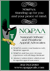 /Content/UserFiles/PrintAds/nopaa/E-NOPAA-Jan15.jpg /Content/UserFiles/PrintAds/nopaa/E-NOPAA-Jan15.jpg