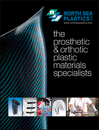 /Content/UserFiles/PrintAds/nsp/E-NorthSea-Plastics-June15.jpg /Content/UserFiles/PrintAds/nsp/E-NorthSea-Plastics-June15.jpg