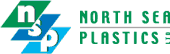 North Sea Plastics