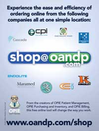 /Content/UserFiles/PrintAds/oandp/oandp-com.jpg /Content/UserFiles/PrintAds/oandp/oandp-com.jpg