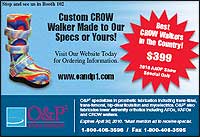 /Content/UserFiles/PrintAds/oandp1/e-OP1.jpg /Content/UserFiles/PrintAds/oandp1/e-OP1.jpg