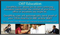 /Content/UserFiles/PrintAds/oandp_education/E-OP-Edu-Cal-14Jan.jpg /Content/UserFiles/PrintAds/oandp_education/E-OP-Edu-Cal-14Jan.jpg