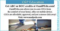 /Content/UserFiles/PrintAds/oandp_education/E-OP-Edu-cal-Feb13.jpg /Content/UserFiles/PrintAds/oandp_education/E-OP-Edu-cal-Feb13.jpg