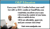 /Content/UserFiles/PrintAds/oandp_education/E-oandp_edu_Cal_13Sept_copy.jpg /Content/UserFiles/PrintAds/oandp_education/E-oandp_edu_Cal_13Sept_copy.jpg