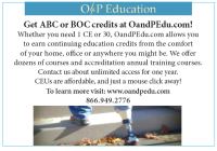 /Content/UserFiles/PrintAds/oandp_education/oandp_education.jpg /Content/UserFiles/PrintAds/oandp_education/oandp_education.jpg
