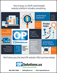 /Content/UserFiles/PrintAds/op-solutions/E-16Mar-EDGE-OPSolutions.jpg /Content/UserFiles/PrintAds/op-solutions/E-16Mar-EDGE-OPSolutions.jpg