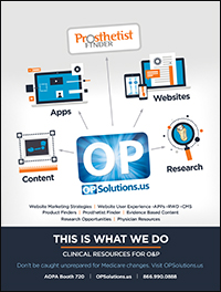/Content/UserFiles/PrintAds/op-solutions/E-opie-OP-SolutionsEDGE-Oct15.jpg /Content/UserFiles/PrintAds/op-solutions/E-opie-OP-SolutionsEDGE-Oct15.jpg