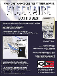 /Content/UserFiles/PrintAds/opc/E-OPCKleenaire07Apr_1.jpg /Content/UserFiles/PrintAds/opc/E-OPCKleenaire07Apr_1.jpg