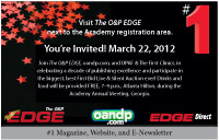 /Content/UserFiles/PrintAds/opedge/E-EDGE-Invite.jpg /Content/UserFiles/PrintAds/opedge/E-EDGE-Invite.jpg