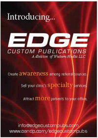 /Content/UserFiles/PrintAds/opedge/E-EDGECusPub-Apr12.jpg /Content/UserFiles/PrintAds/opedge/E-EDGECusPub-Apr12.jpg