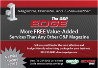 /Content/UserFiles/PrintAds/opedge/E-EDGE_AddedValue_1012.jpg /Content/UserFiles/PrintAds/opedge/E-EDGE_AddedValue_1012.jpg