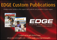 /Content/UserFiles/PrintAds/opedge/E-OandP_EDGE_May12.jpg /Content/UserFiles/PrintAds/opedge/E-OandP_EDGE_May12.jpg