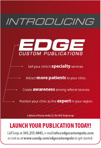 /Content/UserFiles/PrintAds/opedge/OP_EDGE.jpg /Content/UserFiles/PrintAds/opedge/OP_EDGE.jpg