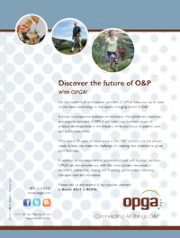 /Content/UserFiles/PrintAds/opga/E-OPGA-11Sept.jpg /Content/UserFiles/PrintAds/opga/E-OPGA-11Sept.jpg