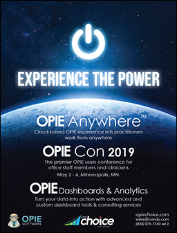 /Content/UserFiles/PrintAds/opie/19Apr-OPIE-Choice-Ad.jpg /Content/UserFiles/PrintAds/opie/19Apr-OPIE-Choice-Ad.jpg