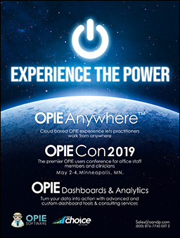 /Content/UserFiles/PrintAds/opie/19Mar-OPIE-Con-Ad.jpg /Content/UserFiles/PrintAds/opie/19Mar-OPIE-Con-Ad.jpg