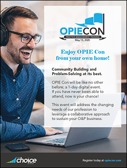 /Content/UserFiles/PrintAds/opie/20May-OPIE-Choice-Ad.jpg /Content/UserFiles/PrintAds/opie/20May-OPIE-Choice-Ad.jpg