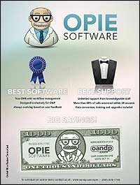 /Content/UserFiles/PrintAds/opie/E-OPIE-10Oct.jpg /Content/UserFiles/PrintAds/opie/E-OPIE-10Oct.jpg