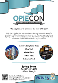 /Content/UserFiles/PrintAds/opie/E-OPIE-CON-16Feb-.jpg /Content/UserFiles/PrintAds/opie/E-OPIE-CON-16Feb-.jpg