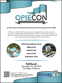 /Content/UserFiles/PrintAds/opie/E-OPIE-Conf-15Aug-EDGE.jpg /Content/UserFiles/PrintAds/opie/E-OPIE-Conf-15Aug-EDGE.jpg