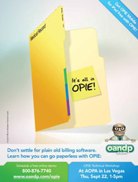 /Content/UserFiles/PrintAds/opie/E-OPIE-MedRec-7-11.jpg /Content/UserFiles/PrintAds/opie/E-OPIE-MedRec-7-11.jpg