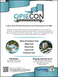 /Content/UserFiles/PrintAds/opie/E-OPIE-con-15Sept.jpg /Content/UserFiles/PrintAds/opie/E-OPIE-con-15Sept.jpg