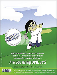 /Content/UserFiles/PrintAds/opie/E-OPIE07May_1.jpg /Content/UserFiles/PrintAds/opie/E-OPIE07May_1.jpg