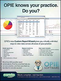 /Content/UserFiles/PrintAds/opie/E-Opie-09Aug.jpg /Content/UserFiles/PrintAds/opie/E-Opie-09Aug.jpg