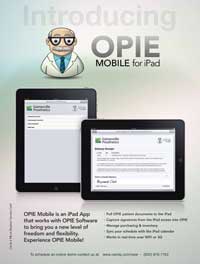 /Content/UserFiles/PrintAds/opie/E-opie-Nov10.jpg /Content/UserFiles/PrintAds/opie/E-opie-Nov10.jpg