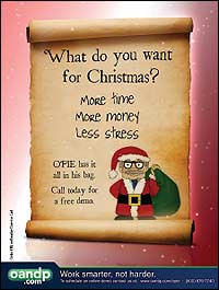 /Content/UserFiles/PrintAds/opie/E-opie-Xmas.jpg /Content/UserFiles/PrintAds/opie/E-opie-Xmas.jpg