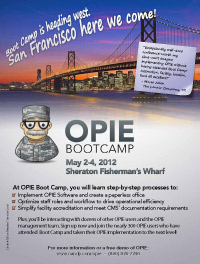 /Content/UserFiles/PrintAds/opie/E-opie-bootcamp-03-12.jpg /Content/UserFiles/PrintAds/opie/E-opie-bootcamp-03-12.jpg