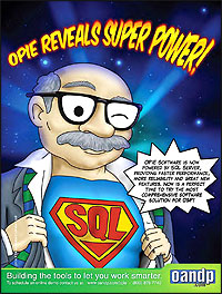 /Content/UserFiles/PrintAds/opie/E-opie08Mar2_1.jpg /Content/UserFiles/PrintAds/opie/E-opie08Mar2_1.jpg