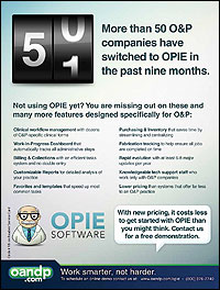 /Content/UserFiles/PrintAds/opie/E-opie50Jun09_1.jpg /Content/UserFiles/PrintAds/opie/E-opie50Jun09_1.jpg