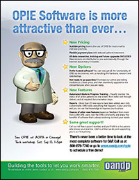 /Content/UserFiles/PrintAds/opie/OPIE-Ad-2008-08-08_1.jpg /Content/UserFiles/PrintAds/opie/OPIE-Ad-2008-08-08_1.jpg