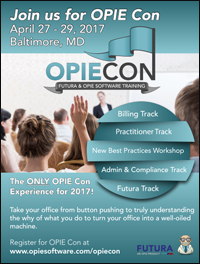 /Content/UserFiles/PrintAds/opie/OPIECONfeb17.jpg /Content/UserFiles/PrintAds/opie/OPIECONfeb17.jpg