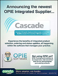 /Content/UserFiles/PrintAds/opie/e-oandp.comCascade09Mar_1.jpg /Content/UserFiles/PrintAds/opie/e-oandp.comCascade09Mar_1.jpg